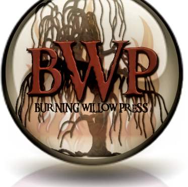 Official Announcement – BWP Signing
